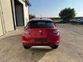 Alfa Romeo Stelvio Stelvio 2023 2.2 t Veloce Q4 210cv auto START Rosso - thumbnail 4