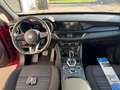 Alfa Romeo Stelvio Stelvio 2023 2.2 t Veloce Q4 210cv auto START Rosso - thumbnail 11