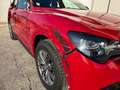 Alfa Romeo Stelvio Stelvio 2023 2.2 t Veloce Q4 210cv auto START Rosso - thumbnail 6