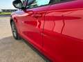 Alfa Romeo Stelvio Stelvio 2023 2.2 t Veloce Q4 210cv auto START Rosso - thumbnail 7