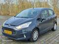 Ford B-Max 1.0 EcoBoost Style Zeer mooi auto airco elektrisch Grijs - thumbnail 2