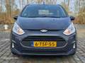 Ford B-Max 1.0 EcoBoost Style Zeer mooi auto airco elektrisch Grijs - thumbnail 12