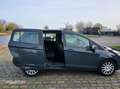 Ford B-Max 1.0 EcoBoost Style Zeer mooi auto airco elektrisch Grijs - thumbnail 9