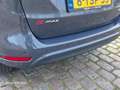 Ford B-Max 1.0 EcoBoost Style Zeer mooi auto airco elektrisch Grijs - thumbnail 5