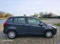 Ford B-Max 1.0 EcoBoost Style Zeer mooi auto airco elektrisch Grijs - thumbnail 10