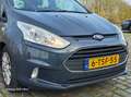 Ford B-Max 1.0 EcoBoost Style Zeer mooi auto airco elektrisch Grijs - thumbnail 11