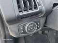 Ford B-Max 1.0 EcoBoost Style Zeer mooi auto airco elektrisch Grijs - thumbnail 17