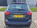 Ford B-Max 1.0 EcoBoost Style Zeer mooi auto airco elektrisch Grijs - thumbnail 7