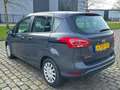Ford B-Max 1.0 EcoBoost Style Zeer mooi auto airco elektrisch Grijs - thumbnail 4