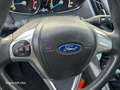 Ford B-Max 1.0 EcoBoost Style Zeer mooi auto airco elektrisch Grijs - thumbnail 18