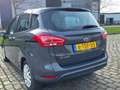 Ford B-Max 1.0 EcoBoost Style Zeer mooi auto airco elektrisch Grijs - thumbnail 8