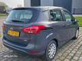 Ford B-Max 1.0 EcoBoost Style Zeer mooi auto airco elektrisch Grijs - thumbnail 3