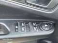 Ford B-Max 1.0 EcoBoost Style Zeer mooi auto airco elektrisch Grijs - thumbnail 19
