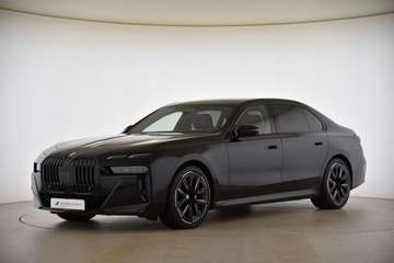 d xDrive M Sport Pro ACC HUD StandHzg B&W DAB