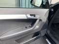 Audi A3 Sportback 1.4 TFSI S-edition Xenon Clima Cruise Zwart - thumbnail 13
