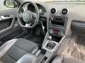 Audi A3 Sportback 1.4 TFSI S-edition Xenon Clima Cruise Zwart - thumbnail 10
