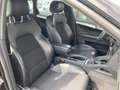 Audi A3 Sportback 1.4 TFSI S-edition Xenon Clima Cruise Zwart - thumbnail 11