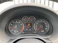Audi A3 Sportback 1.4 TFSI S-edition Xenon Clima Cruise Zwart - thumbnail 15