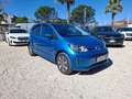 Volkswagen up! e-up! 5p Blu/Azzurro - thumbnail 3