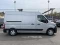 Renault Master III (2) FOURGON TRACTION F3500 L2H2 BLUE DCI 150 B - thumbnail 2