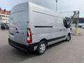 Renault Master III (2) FOURGON TRACTION F3500 L2H2 BLUE DCI 150 B - thumbnail 4