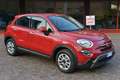 Fiat 500X 500 X 2018 1.0 T3 Cult 120cv Rosso - thumbnail 3