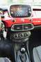 Fiat 500X 500 X 2018 1.0 T3 Cult 120cv Rosso - thumbnail 15