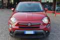 Fiat 500X 500 X 2018 1.0 T3 Cult 120cv Rosso - thumbnail 5