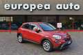Fiat 500X 500 X 2018 1.0 T3 Cult 120cv Rosso - thumbnail 1