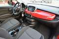 Fiat 500X 500 X 2018 1.0 T3 Cult 120cv Rosso - thumbnail 13