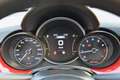 Fiat 500X 500 X 2018 1.0 T3 Cult 120cv Rosso - thumbnail 14