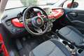 Fiat 500X 500 X 2018 1.0 T3 Cult 120cv Rosso - thumbnail 10