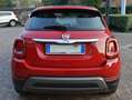 Fiat 500X 500 X 2018 1.0 T3 Cult 120cv Rosso - thumbnail 6