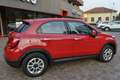 Fiat 500X 500 X 2018 1.0 T3 Cult 120cv Rosso - thumbnail 4
