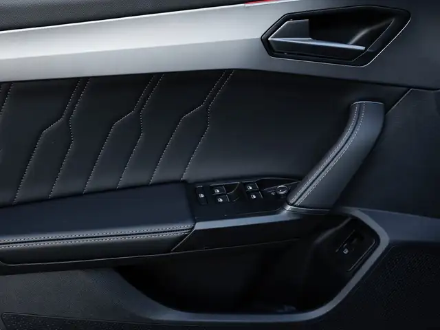 CUPRA Formentor view 16
