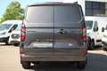 Ford Transit Custom 320 2.0TDCI 150pk L2H1 Limited | L+R Zijdeur | LED Grijs - thumbnail 7