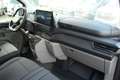Ford Transit Custom 320 2.0TDCI 150pk L2H1 Limited | L+R Zijdeur | LED Grijs - thumbnail 18