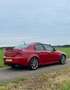 Alfa Romeo 159 1.7 T Distinctive Rood - thumbnail 4