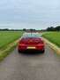 Alfa Romeo 159 1.7 T Distinctive Rood - thumbnail 5