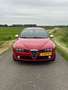 Alfa Romeo 159 1.7 T Distinctive Rood - thumbnail 2