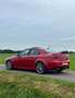 Alfa Romeo 159 1.7 T Distinctive Rood - thumbnail 6
