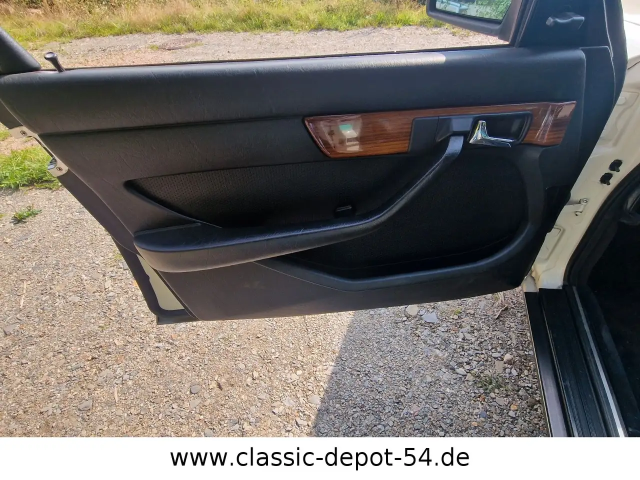 Mercedes-Benz SL 500, foto 7