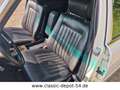 Mercedes-Benz SL 500 Alb - thumbnail 12