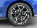 BMW 120 M Sport Navi.LED.DriveAs.KomfZg.RüKam.SHZ Blau - thumbnail 10