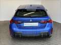 BMW 120 M Sport Navi.LED.DriveAs.KomfZg.RüKam.SHZ Blau - thumbnail 3