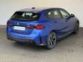 BMW 120 M Sport Navi.LED.DriveAs.KomfZg.RüKam.SHZ Blau - thumbnail 4