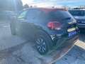 Citroen C3 1.2 PURETECH 12V - 110 S\u0026S - BV EAT6 - SHINE Zwart - thumbnail 24