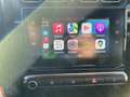 Citroen C3 1.2 PURETECH 12V - 110 S\u0026S - BV EAT6 - SHINE Schwarz - thumbnail 13
