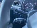 Citroen C3 1.2 PURETECH 12V - 110 S\u0026S - BV EAT6 - SHINE Zwart - thumbnail 8
