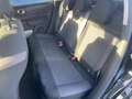 Citroen C3 1.2 PURETECH 12V - 110 S\u0026S - BV EAT6 - SHINE Zwart - thumbnail 22
